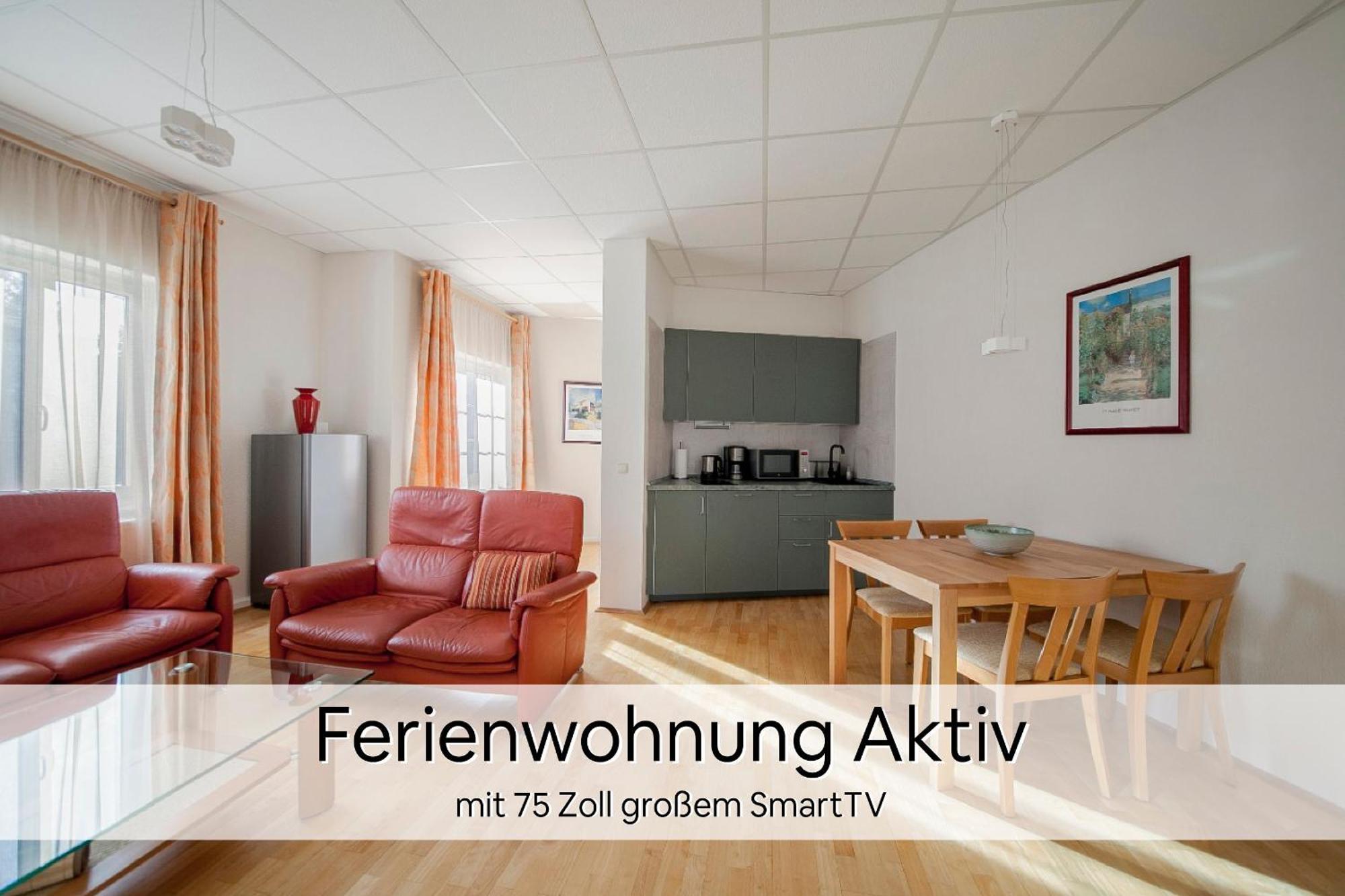 Haus Repin, Oberhof, Historische Villa Am Rennsteig, Thueringer Wald Екстериор снимка